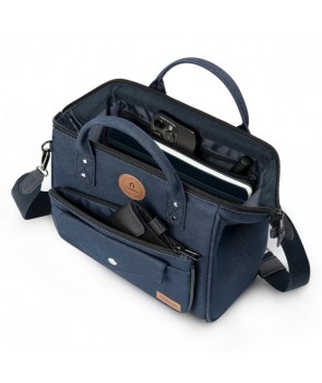 Crossbody Cabaïa Namur 2