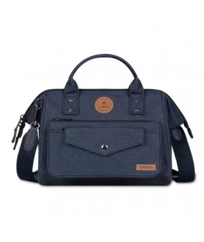 Crossbody Cabaïa Namur