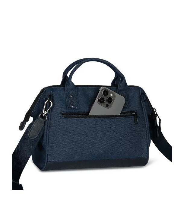 Crossbody Cabaïa Namur