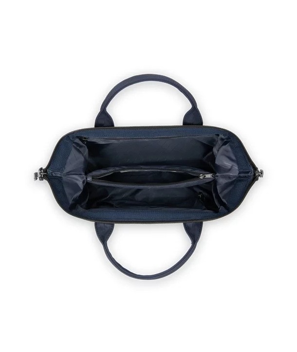 Crossbody Cabaïa Namur