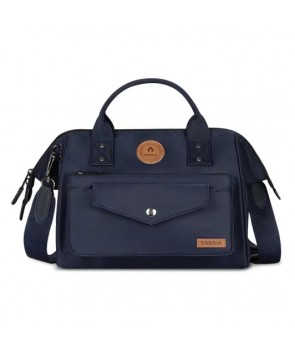 Crossbody Cabaïa Nara