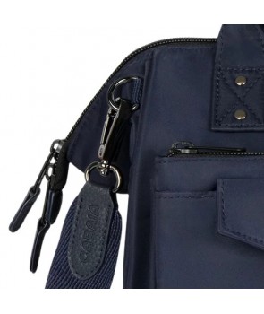 Crossbody Cabaïa Nara 2