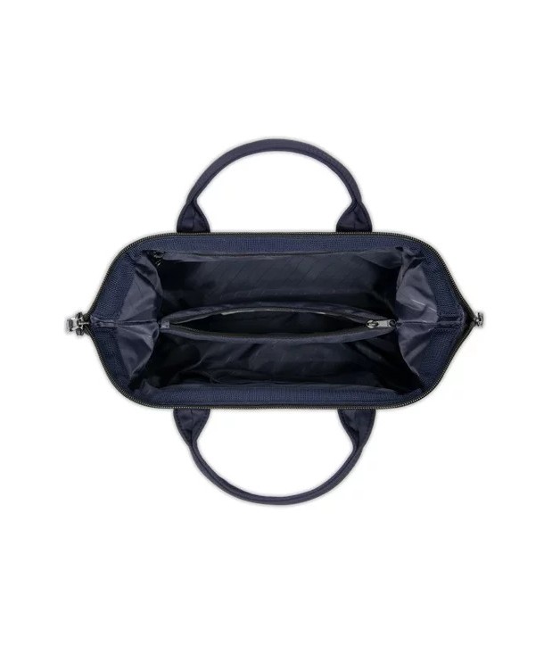 Crossbody Cabaïa Nara