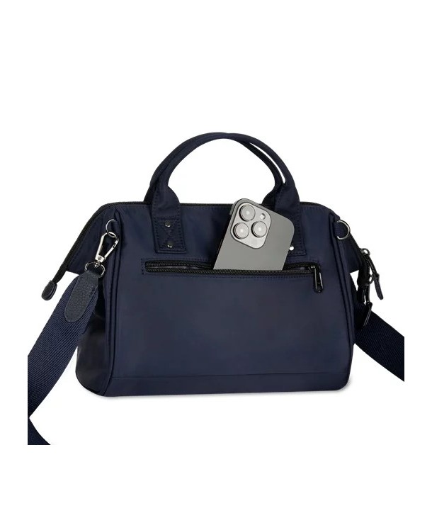 Crossbody Cabaïa Nara