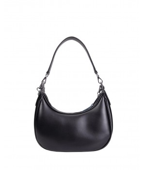 Sac Chabrand 36401101 2