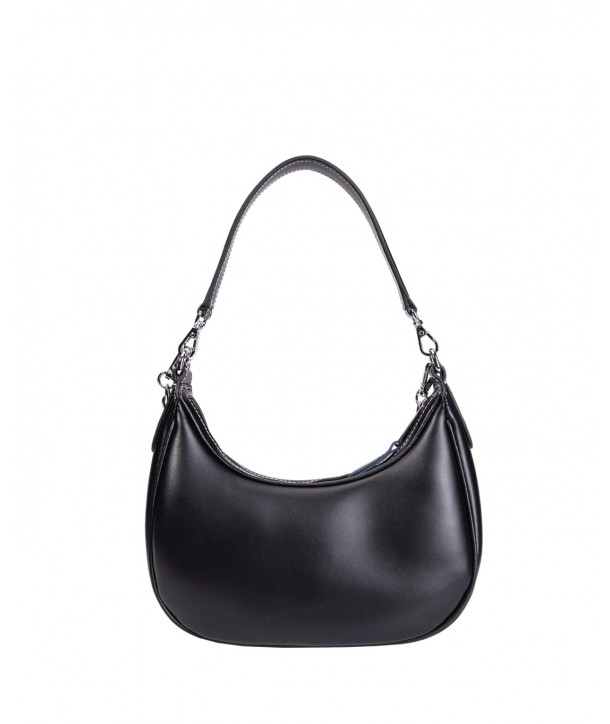 Sac Chabrand 36401101