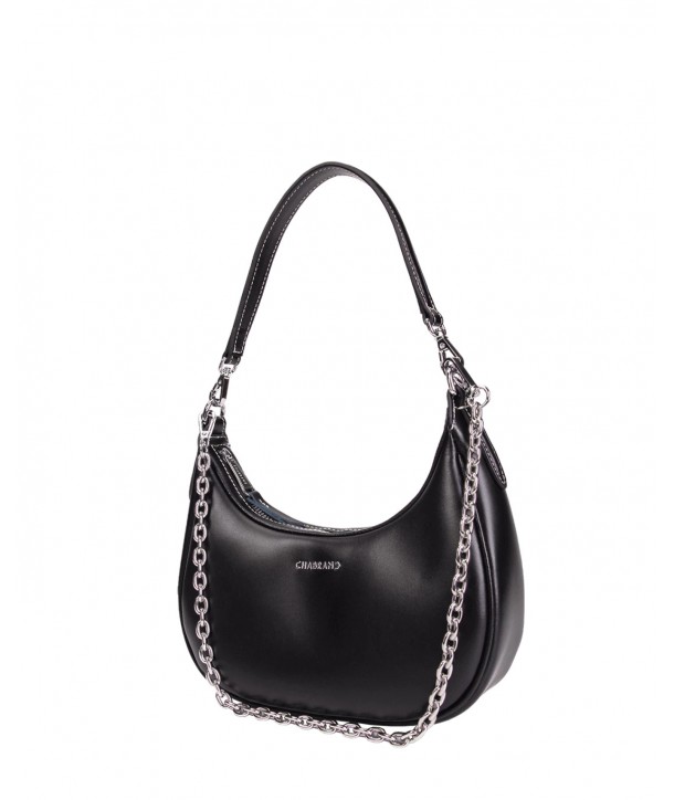 Sac Chabrand 36401101