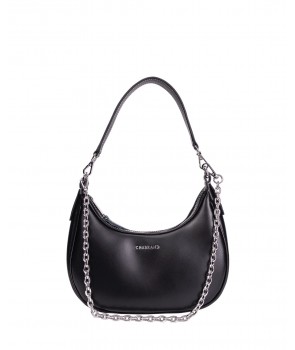 Sac Chabrand 36401101