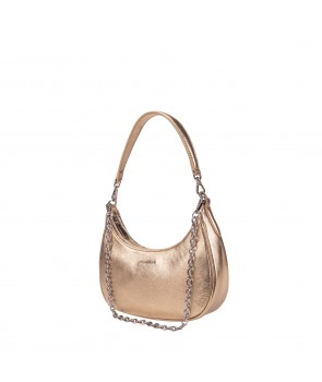 Sac Chabrand 36401547 2