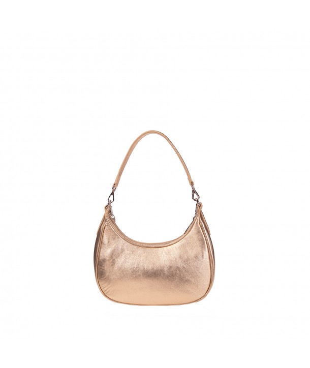 Sac Chabrand 36401547