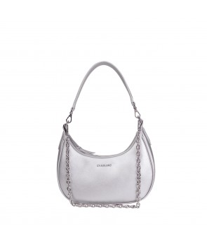 Sac Chabrand 36401947