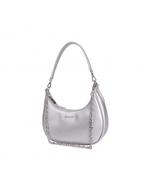 Sac Chabrand 36401947 2