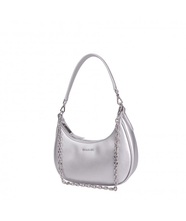 Sac Chabrand 36401947