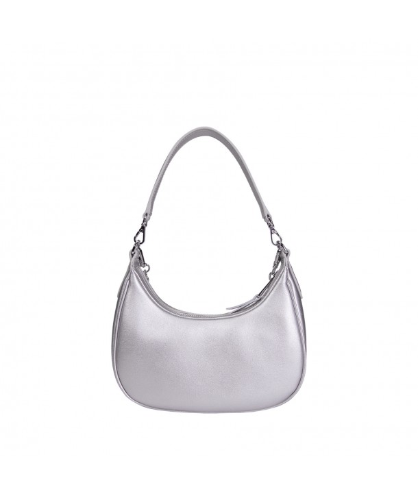 Sac Chabrand 36401947