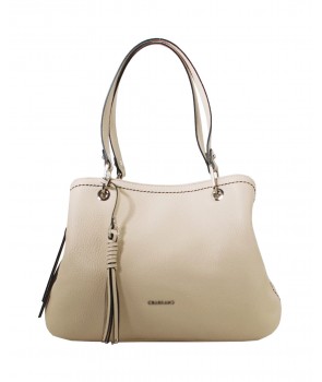 Sac Chabrand 49712850