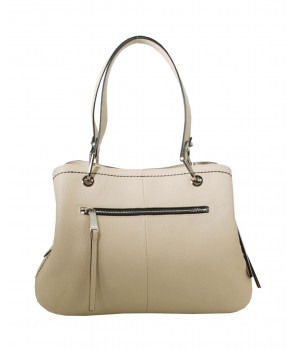 Sac Chabrand 49712850 2