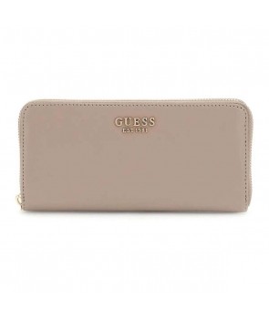 Portefeuille Guess Laurel...