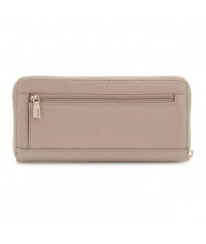 Portefeuille Guess Laurel... 2