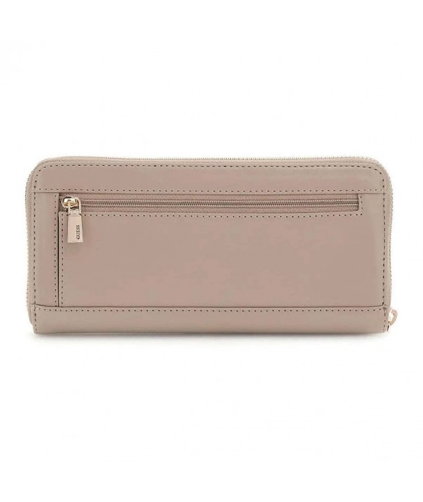 Portefeuille Guess Laurel VC8500146...