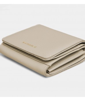 Portefeuille Mac Douglas...