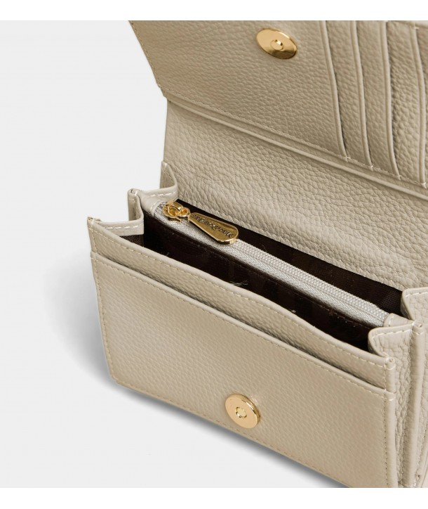 Portefeuille Mac Douglas Cappuccino...