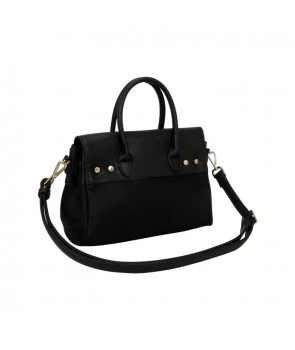 Sac Mac Douglas Pyla2 Pany... 2