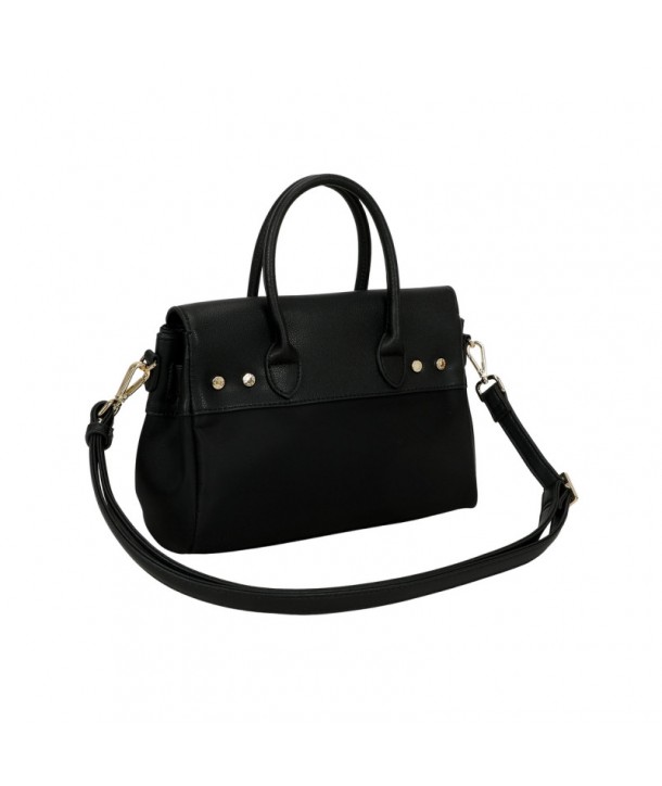 Sac Mac Douglas Pyla2 Pany Mix 0101