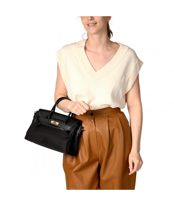 Sac Mac Douglas Pyla2 Pany Mix 0101