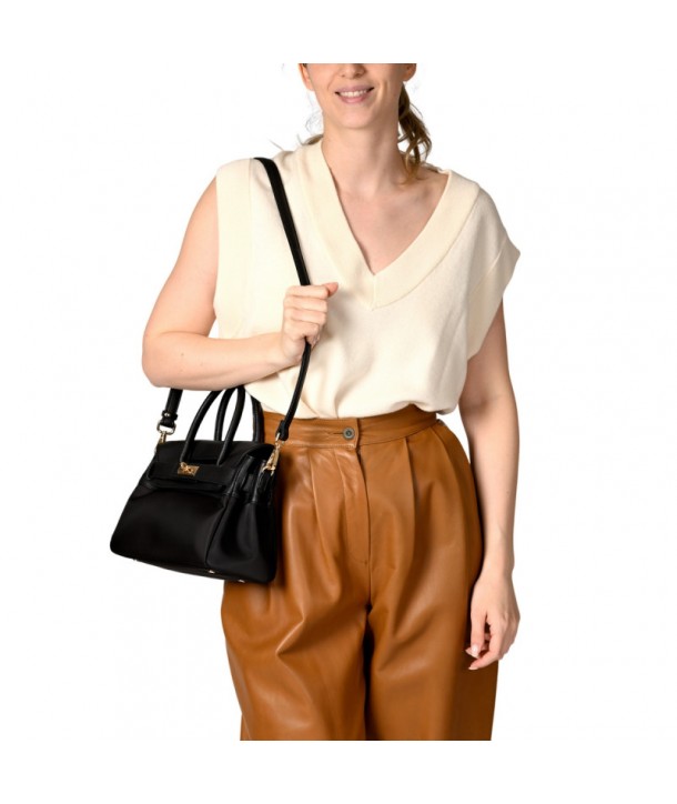 Sac Mac Douglas Pyla2 Pany Mix 0101