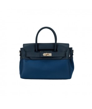 Sac Mac Douglas Pyla2 Pany...