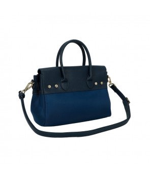 Sac Mac Douglas Pyla2 Pany... 2