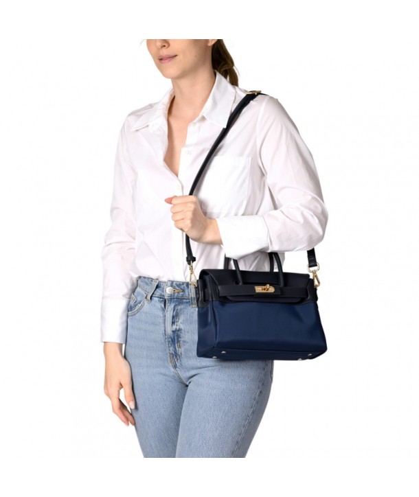 Sac Mac Douglas Pyla2 Pany Mix 1717