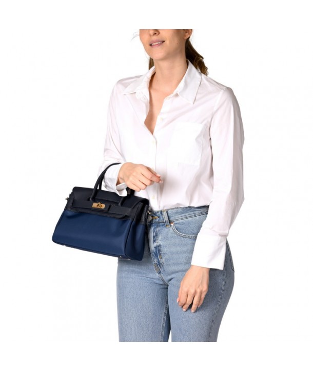 Sac Mac Douglas Pyla2 Pany Mix 1717