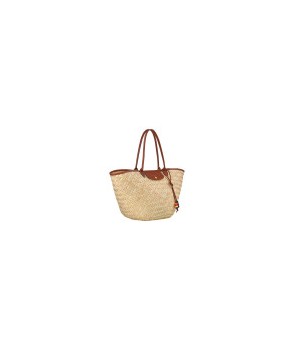 Le Panier Longchamp XL... 2