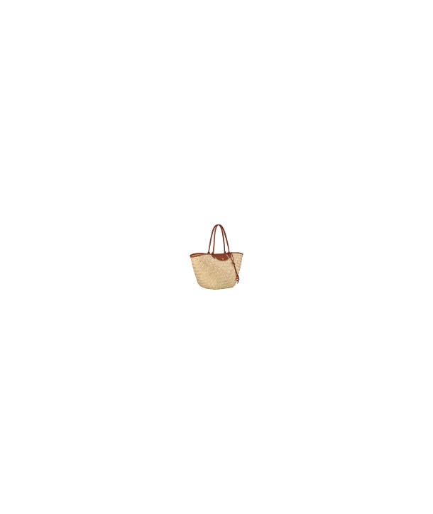 Le Panier Longchamp XL 10244HES035