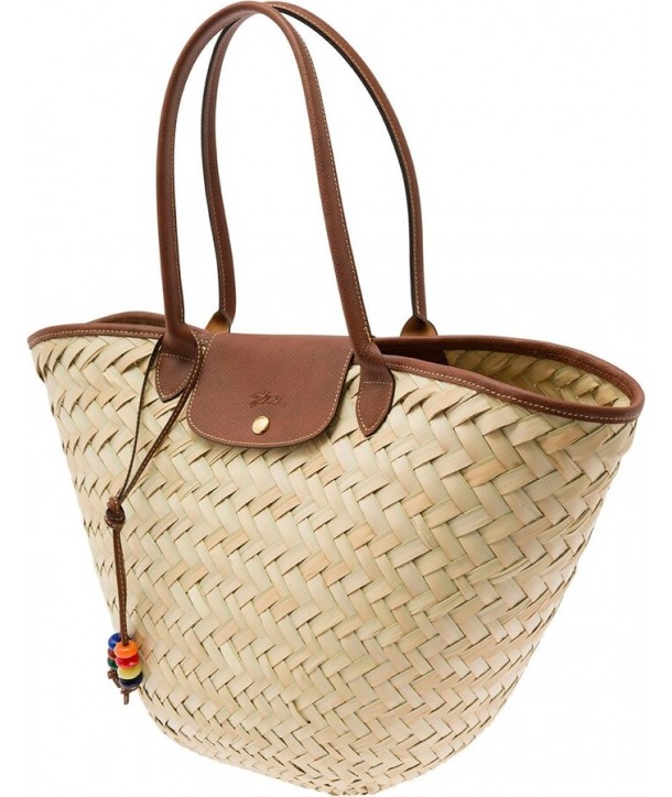 Le Panier Longchamp XL 10244HES035