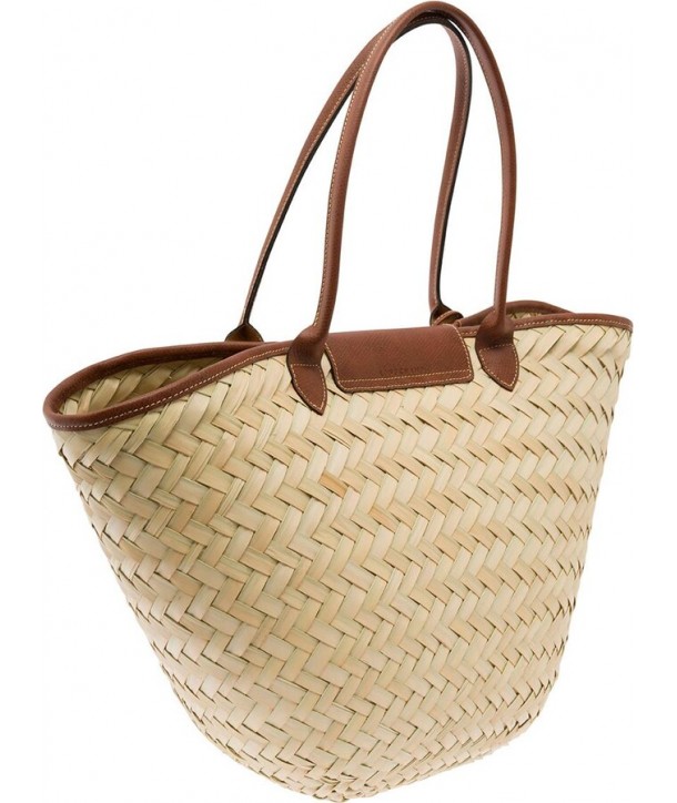 Le Panier Longchamp XL 10244HES035