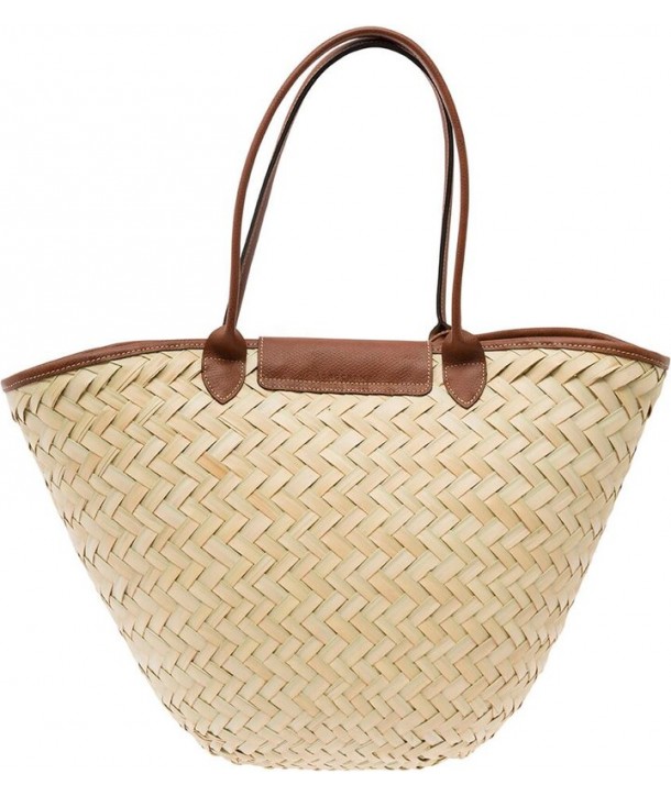 Le Panier Longchamp XL 10244HES035