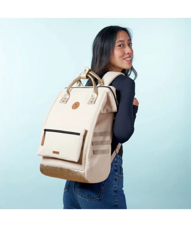 Sac à dos Cabaia Adventurer Alger L