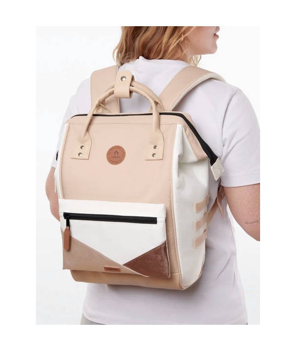 Sac à dos Cabaia Adventurer Arcachon M