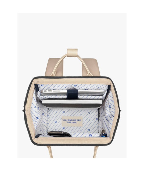 Sac à dos Cabaia Adventurer Arcachon M