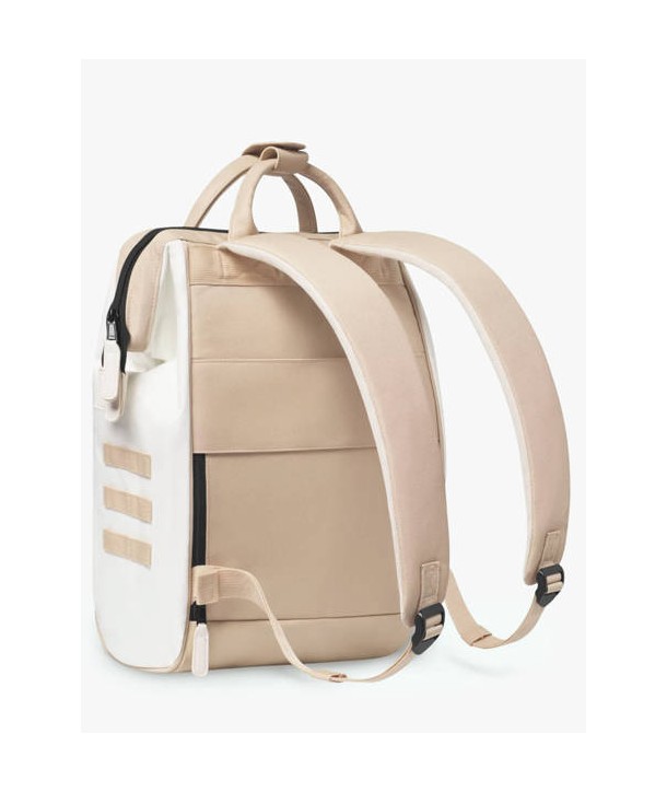 Sac à dos Cabaia Adventurer Arcachon M