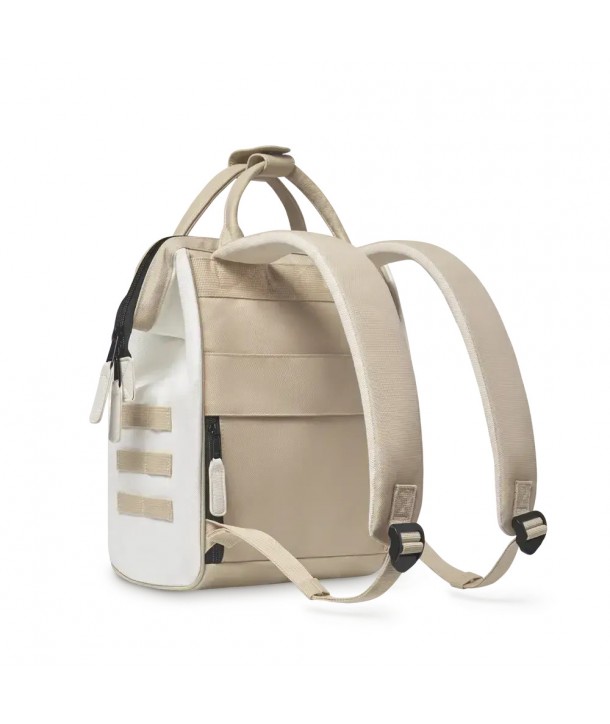 Sac à dos Cabaia Adventurer Arcachon S