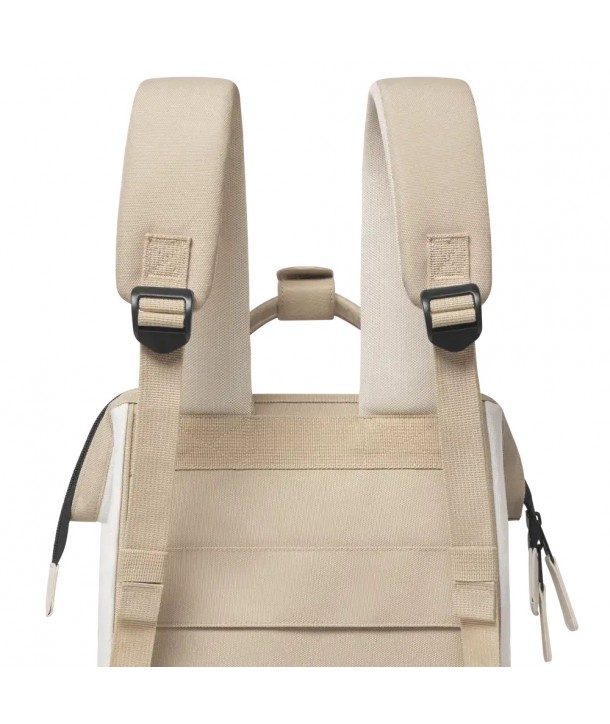 Sac à dos Cabaia Adventurer Arcachon S