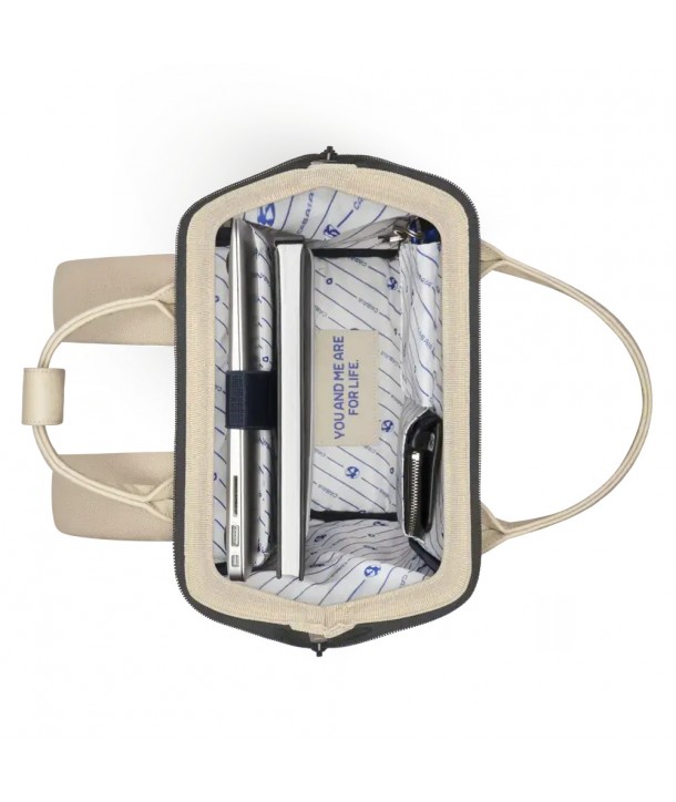 Sac à dos Cabaia Adventurer Arcachon S