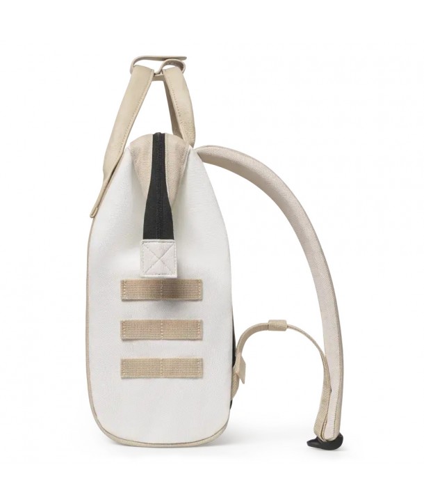 Sac à dos Cabaia Adventurer Arcachon S