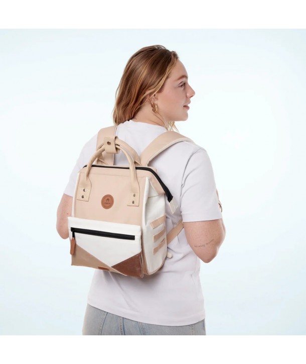 Sac à dos Cabaia Adventurer Arcachon S