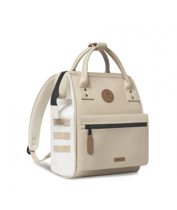 Sac à dos Cabaia Adventurer Arcachon S