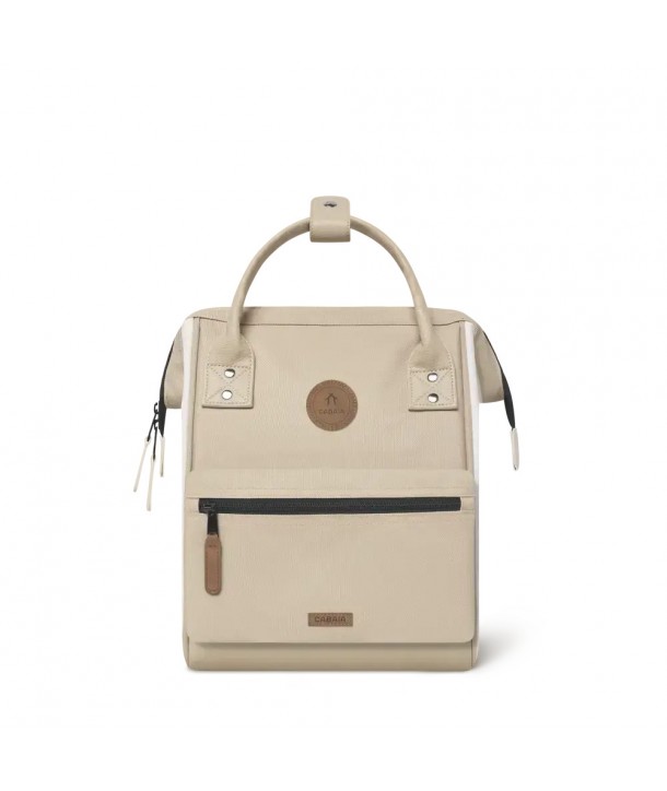 Sac à dos Cabaia Adventurer Arcachon S