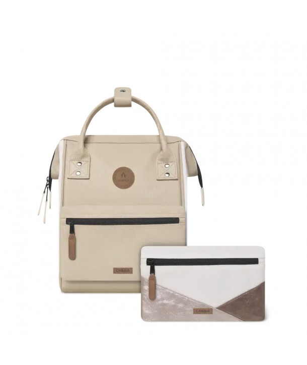 Sac à dos Cabaia Adventurer Arcachon S